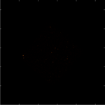 XRT  image of GRB 050520