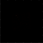 XRT  image of GRB 050714