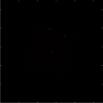 XRT  image of GRB 051211B