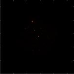 XRT  image of GRB 060123