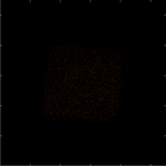XRT  image of GRB 060928