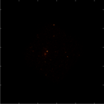 XRT  image of GRB 061122