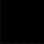 XRT  image of GRB 070311
