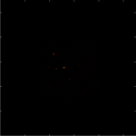 XRT  image of GRB 070311