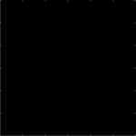 XRT  image of GRB 070925