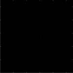 XRT  image of GRB 080825B