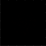XRT  image of GRB 090306B