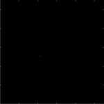 XRT  image of GRB 091230
