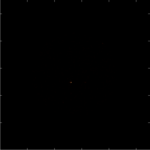 XRT  image of GRB 100331B