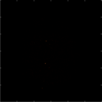 XRT  image of GRB 100414A