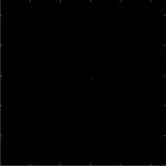 XRT  image of GRB 100518A