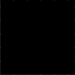 XRT  image of GRB 110213B