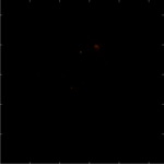 XRT  image of GRB 110319B