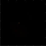XRT  image of GRB 110428A