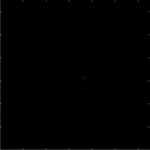 XRT  image of GRB 110604A