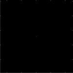 XRT  image of GRB 110825A