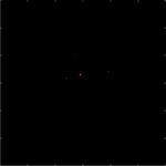 XRT  image of GRB 111211A
