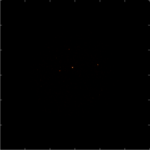 XRT  image of GRB 111211A