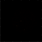 XRT  image of GRB 120919A