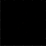 XRT  image of GRB 120919A