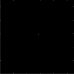 XRT  image of GRB 130606B