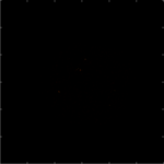 XRT  image of GRB 131018B