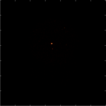 XRT  image of GRB 131231A