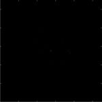XRT  image of GRB 140606B