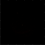 XRT  image of GRB 140716A