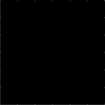 XRT  image of GRB 140801A