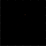 XRT  image of GRB 140928A