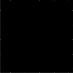 XRT  image of GRB 141222A