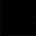 XRT  image of GRB 150101B