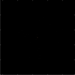 XRT  image of GRB 190305A