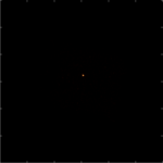 XRT  image of GRB 050401