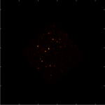 XRT  image of GRB 050603