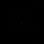 XRT  image of GRB 050717