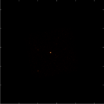 XRT  image of GRB 050717