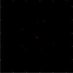 XRT  image of GRB 050724
