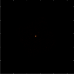 XRT  image of GRB 050726