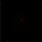 XRT  image of GRB 050802