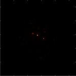 XRT  image of GRB 050803