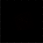 XRT  image of GRB 050813