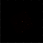 XRT  image of GRB 050814
