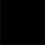 XRT  image of GRB 050820B