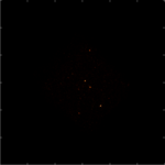 XRT  image of GRB 050824