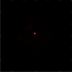 XRT  image of GRB 050904