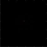 XRT  image of GRB 050915A