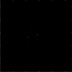 XRT  image of GRB 050915B