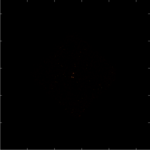 XRT  image of GRB 050916